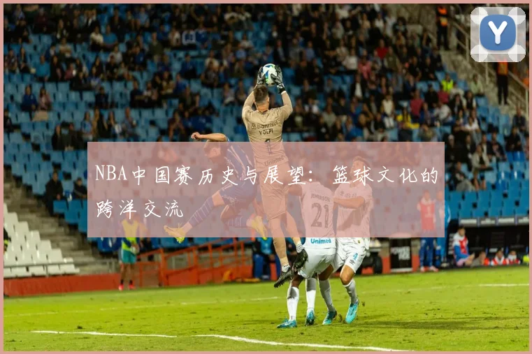 NBA中国赛历史与展望:篮球文化的跨洋交流