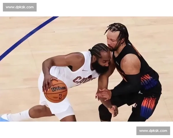 NBA季后赛比分直播：实时更新每场对决