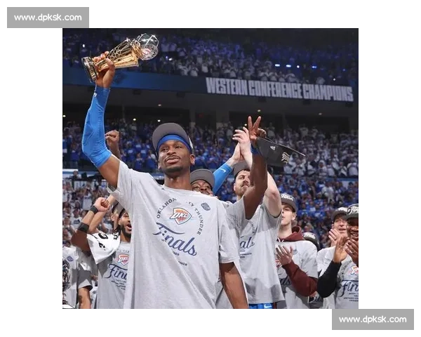 NBA季后赛球队实力排名：谁将捧起总冠军奖杯？_20260521201202