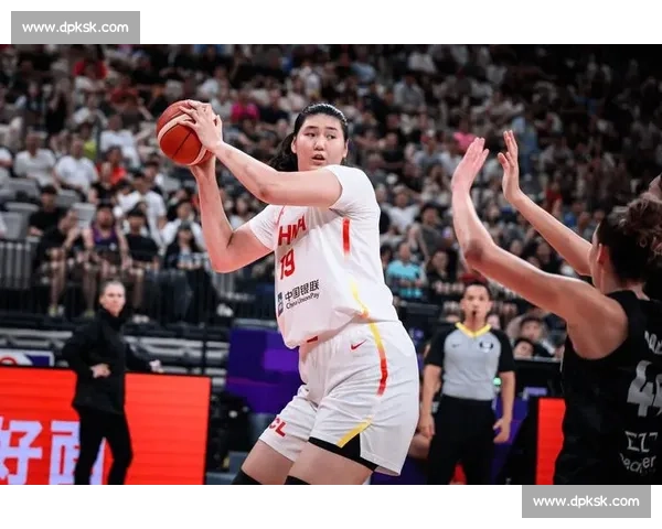 CBA五佳球:国内赛场那些令人血脉偾张的瞬间 CBA五佳球:国内赛场那些令人血脉偾张的瞬间