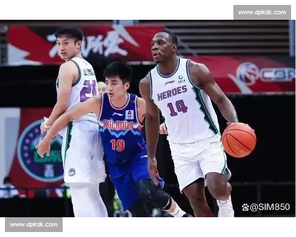 CBA外援政策解读：最新规则与影响_20260524134206