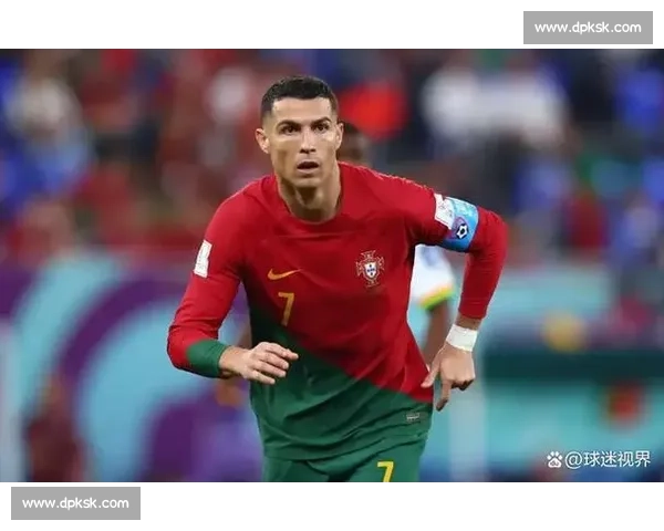 C罗最新动态：赛场内外全面解析_20260603180250