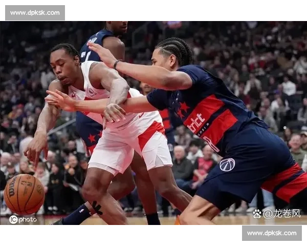 NBA 最新赛况：今日比分与精彩集锦回顾
