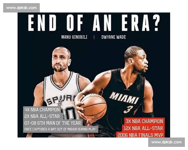NBA季后赛对阵图：可视化晋级路径一目了然