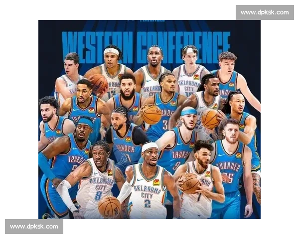 NBA总决赛前瞻：东西部冠军争夺战预测